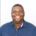 Jonathan Williams (@therightphotog) Twitter profile photo Jonathan Williams (@therightphotog) Twitter profile photo