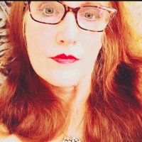 Bonnie Huntsinger (@bonnihuntsinger) 's Twitter Profile