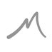 Madeline Hotel & Residences, Auberge Resorts Colle (@madelinetex) Twitter profile photo Madeline Hotel & Residences, Auberge Resorts Colle (@madelinetex) Twitter profile photo