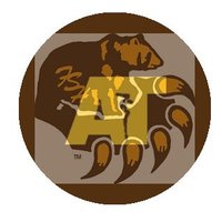 Bruins Athletic Training (@bruinsatc) 's Twitter Profile
