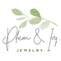 Plum and Ivy Jewelry (@plum_and_ivy) 's Twitter Profile