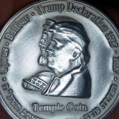 Christian, Jesus is KING, Veteran#black guns matter#Hispanics 4 Trump, anti-Islam, NRA instructor💪🏽🔫🇺🇸🇺🇸🇺🇸🇺🇸🇺🇸🇺🇸🇺🇸🇺🇸🇺🇸Nationalist