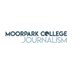 MC Journalism (@mcjournalismnow) Twitter profile photo MC Journalism (@mcjournalismnow) Twitter profile photo