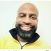 Fareed (@fareed60170478) Twitter profile photo Fareed (@fareed60170478) Twitter profile photo