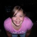 Sami Anderson - @thasamster - Twitter