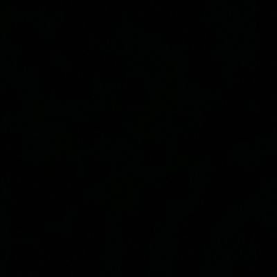 giveeeeeeup's profile picture. 