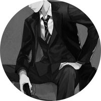 ๏ผฃ๏ฝ๏ฝ๏ฝ
๏ฝ โ (@delusionalhell) 's Twitter Profile Photo ๏ผฃ๏ฝ๏ฝ๏ฝ
๏ฝ โ (@delusionalhell) 's Twitter Profile Photo