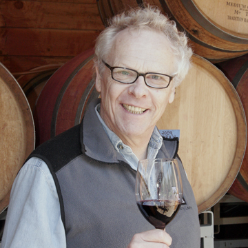 rollingbaywine's profile picture. Owner/Winemaker/ Rolling Bay Winery Commercial Photographer specializing in Food and Product illustration.