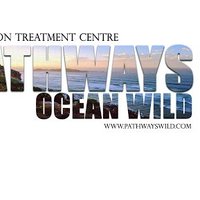 Pathways Ocean Wild Center(@PathwaysWild) 's Twitter Profile Photo