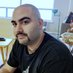 Arad Asvandi (@a_rad_) Twitter profile photo Arad Asvandi (@a_rad_) Twitter profile photo