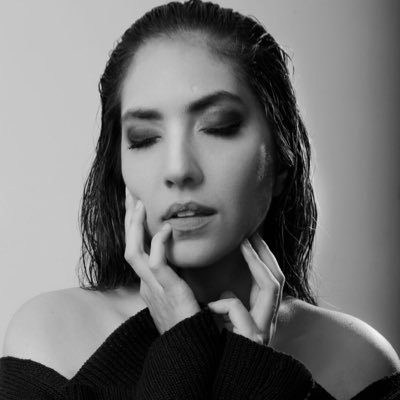 Lissette Rodriguez