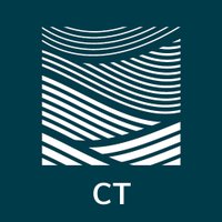 CT Chapter of ASLA (@ctasla) 's Twitter Profile