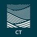 CT Chapter of ASLA (@ctasla) Twitter profile photo CT Chapter of ASLA (@ctasla) Twitter profile photo