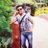 Twitter result for Homebase from sarodesanju9708