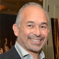 Isaac Raijman, MD, FACP, AGAF, FASGE (@isaacraijman) 's Twitter Profile