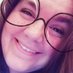 spooky Brina (@brinaspooky) Twitter profile photo spooky Brina (@brinaspooky) Twitter profile photo