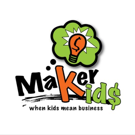 Our kidpreneurs aren't worried about the jobs of the future. They're ready for any challenge, and they mean business.