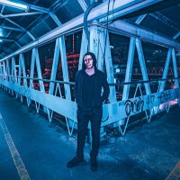 JOJOの中の人 (@worldsextrip) Twitter profile photo