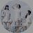 Perfume_ooooo