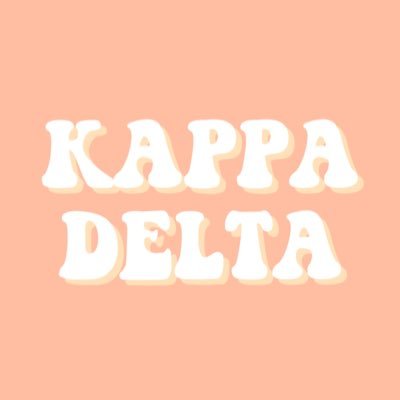stephens college ☆ zeta upsilon