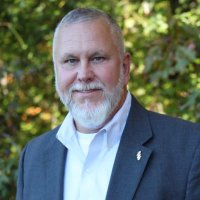 Gary R Stair (@eodstair) 's Twitter Profile