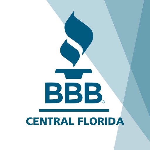 BBB’s mission is to be the leader in advancing marketplace trust. We provide information, education and an occasional witty perspective.