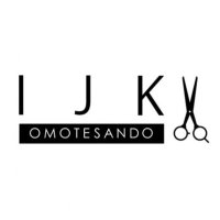 IJK OMOTESANDO【公式】 (@ijk_omotesando) Twitter profile photo