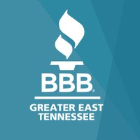 BBB of Greater East Tennessee(@BBBGreatEastTN) 's Twitter Profile Photo