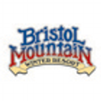 Bristol Mountain (@bristolmountain) 's Twitter Profile
