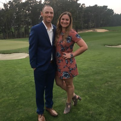 chaseDharrison's profile picture. God is Great. I dig living with Crohn’s. Assistant Baseball Coach at Concordia University Irvine. I thank God everyday that I’m an Eagle. #CUWork