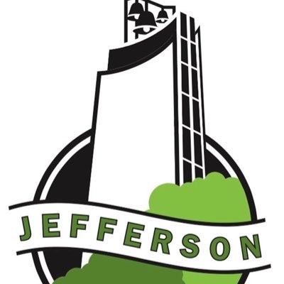 JtownMatters's profile picture. 