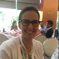 Jane Heller (@janeheller11) 's Twitter Profile