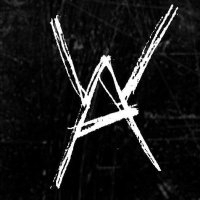 Wasted Attention Podcast (@wastedattention) 's Twitter Profile