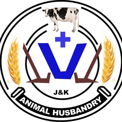Directorate of Animal Husbandry Kashmir (@ahdkashmir) / Twitter Directorate of Animal Husbandry Kashmir (@ahdkashmir) / Twitter