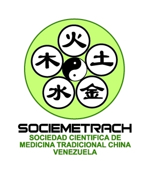 Sociedad Científica de Medicina Tradicional China de Venezuela.