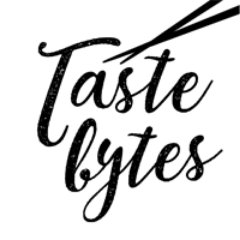 TasteBytesTO Profile Picture