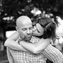 Lisa Richter - @buggygirl123 - Twitter