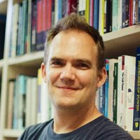 Christian Greiffenhagen (@greiffenhagen) 's Twitter Profile Photo Christian Greiffenhagen (@greiffenhagen) 's Twitter Profile Photo