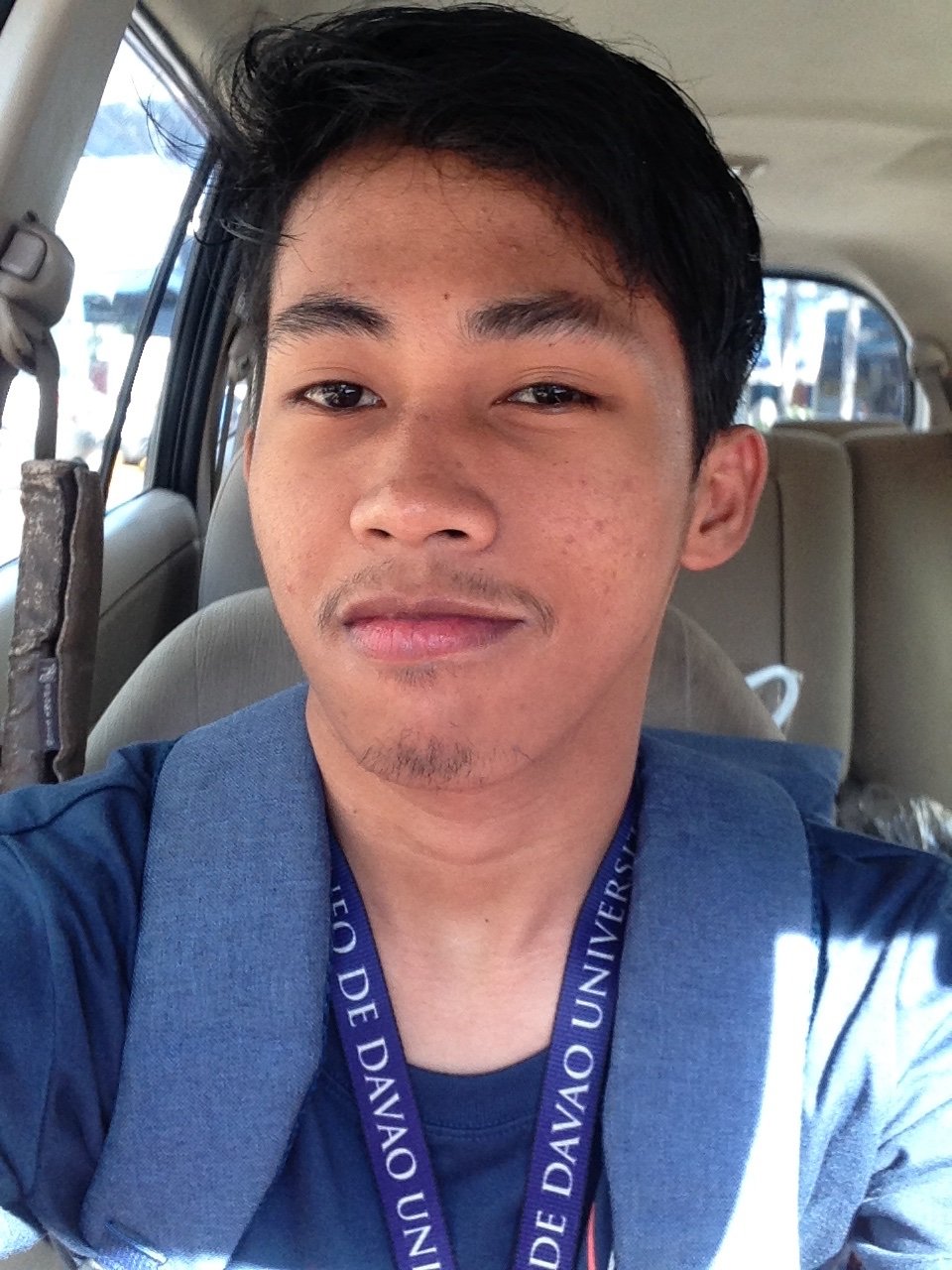 fraaaaaaanzzzz's profile picture. 