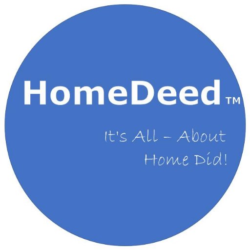 Homedeed is your one-stop concept supplier filled with stunning glasswares, ceramic wares, and home decors!
E-mail:Homedeed@126.com