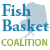 A Partnership that successfully protected the fisheries of Alaska's Bristol Bay and the southeast Bering Sea from offshore oil and gas drilling.