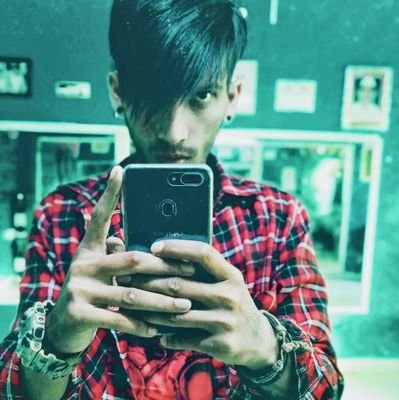 AyushSa84812776's profile picture. Ayush sarkar