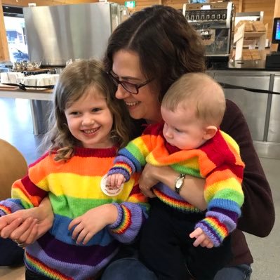 LVanHouplines's profile picture. 