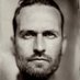 Sebastian Kersten (@supertaboo) Twitter profile photo Sebastian Kersten (@supertaboo) Twitter profile photo