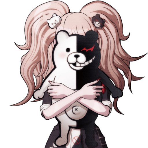 Back and forth... Wherever there's hope, there's always despair. I feel despair upon despair and despair toward despair...