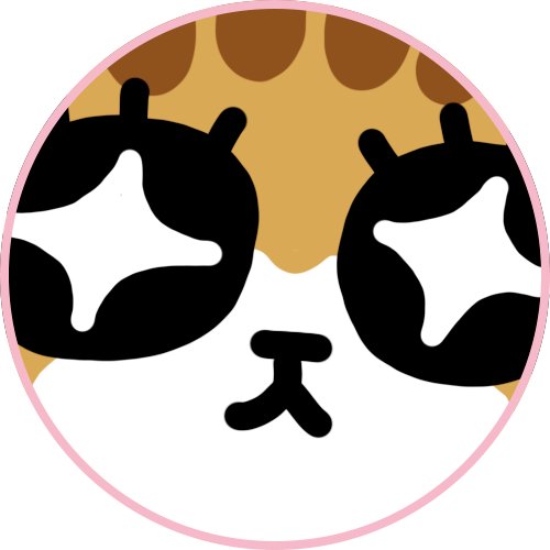 ungatoquemiau Profile Picture