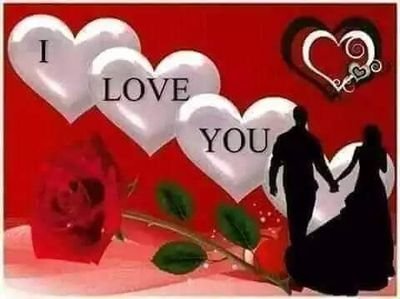 gebremedhni's profile picture. Gebremedhni