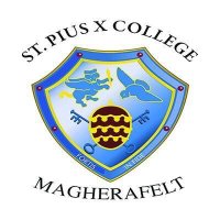 St.Piusx Maths (@spxmaths) 's Twitter Profile