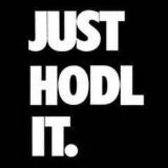 dulesavich's profile picture. 