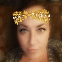 Kelli Surber - @SurberKelly Twitter Profile Photo